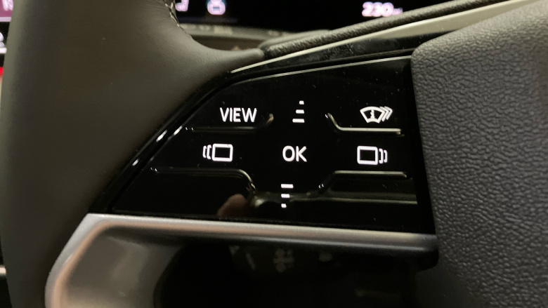 Audi Q5 2.0 TDI Quattro Sport 5dr S Tronic Diesel Estate